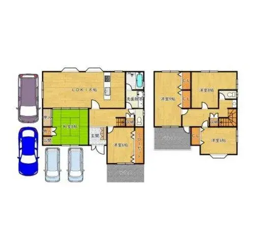 Plan