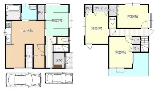 Plan