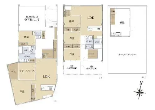 Plano