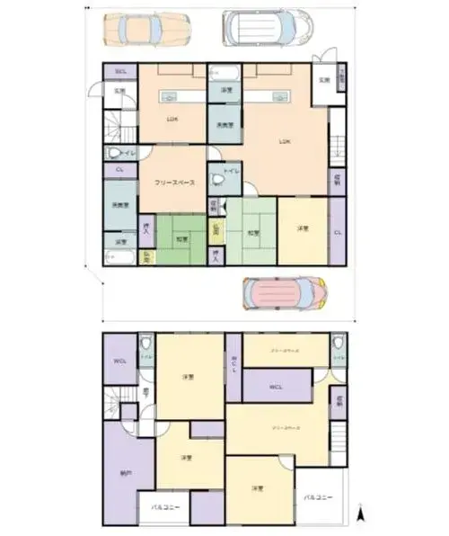 Plano
