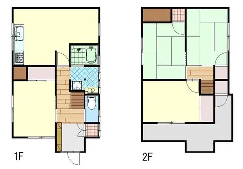 Plano