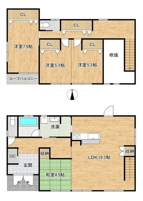 Plano