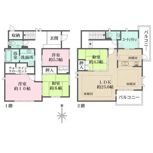 Plano