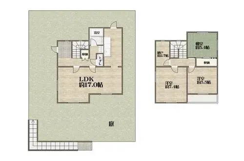 Plano