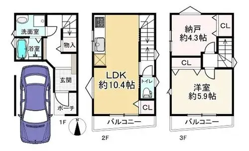 Plan