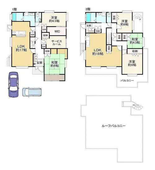 Plano
