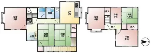 Plano