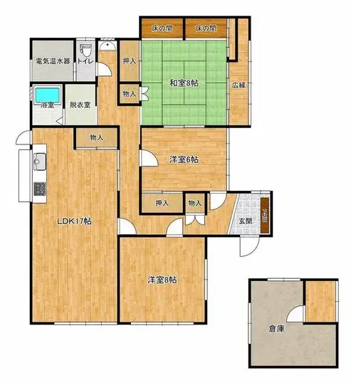 Plan