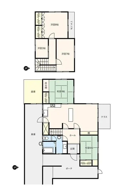 Plano