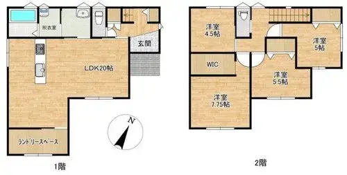 Plano