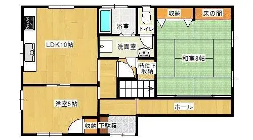 Plano