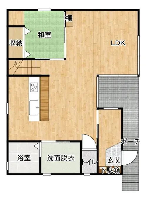 Plano