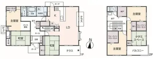 Plan