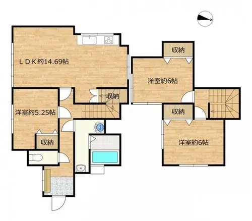 Plano