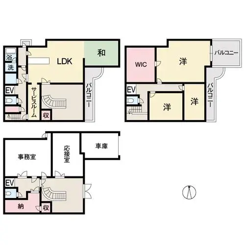 Plano