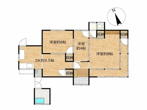 Plano