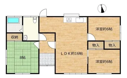 Plano