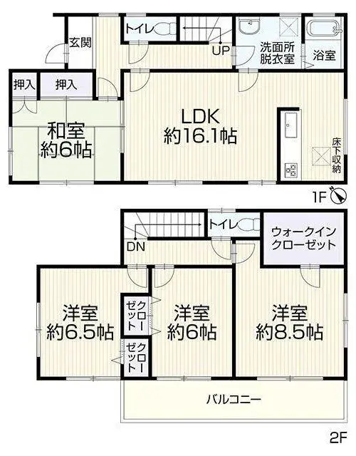Plano