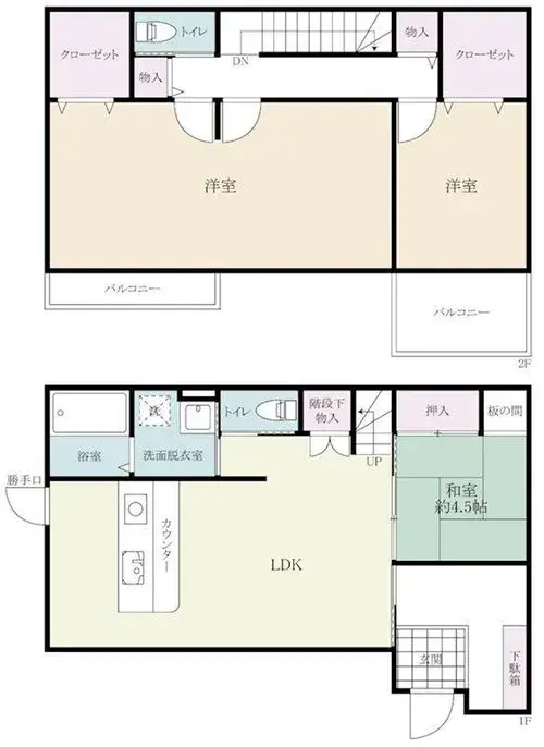 Plano