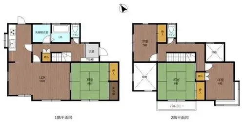 Plano