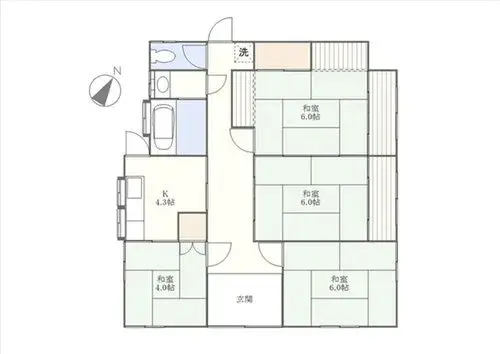 Plano