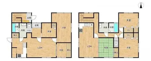 Plano