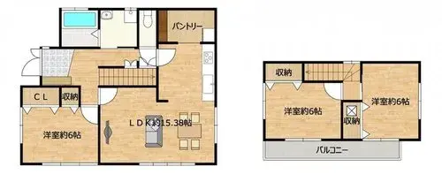 Plano