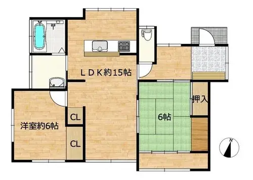 Plan