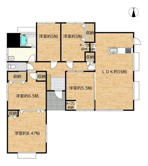 Plano