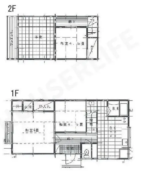 Plano
