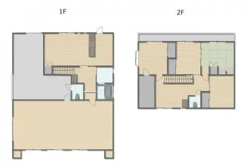 Plano