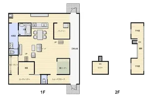 Plano
