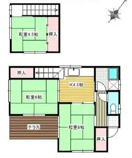 Plano