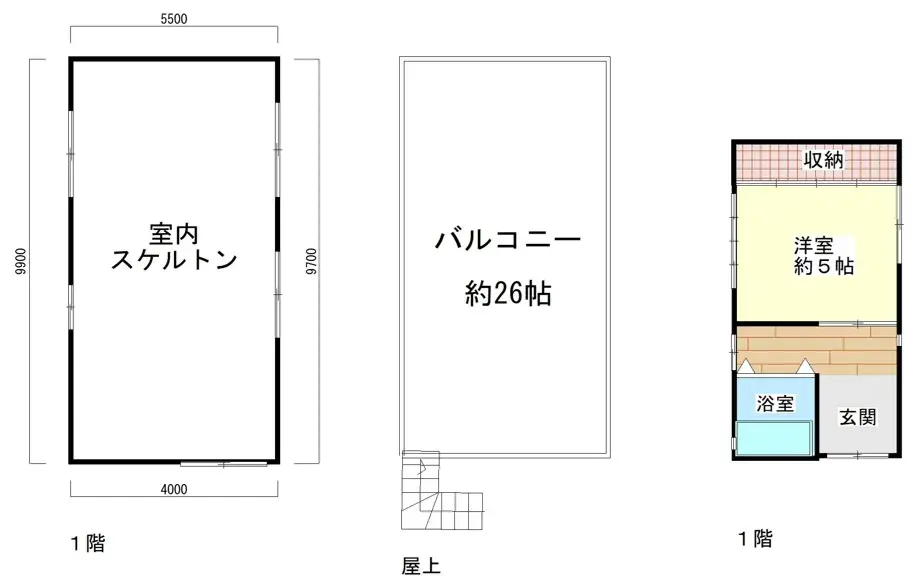 Plan