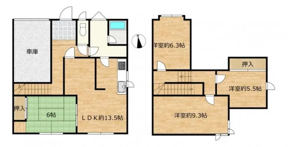 Plano