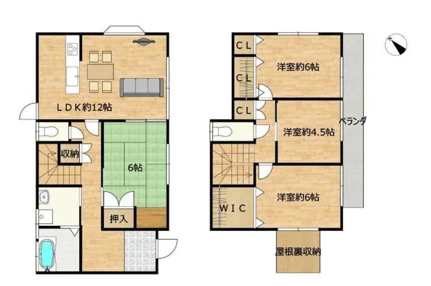 Plan