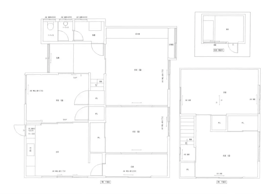 Plan