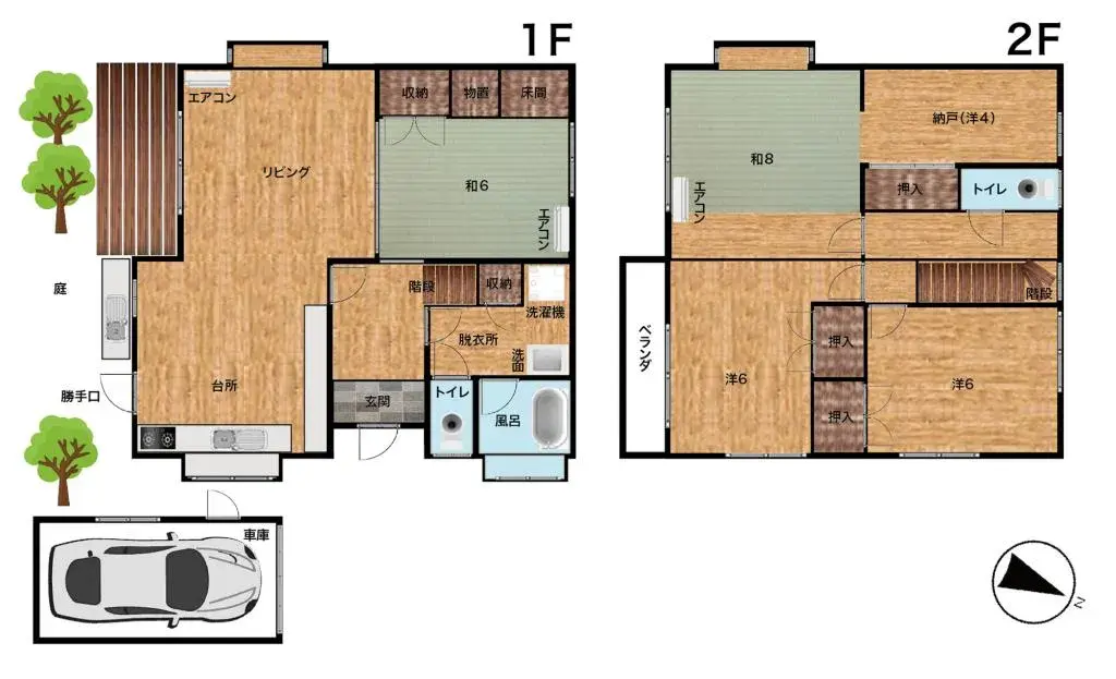 Plano