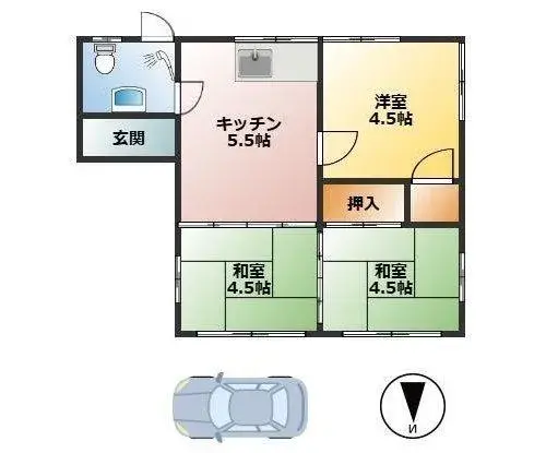 Plano