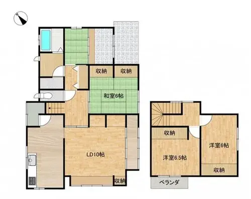 Plano