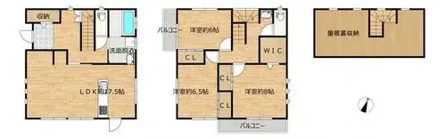 Plano