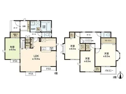 Plano