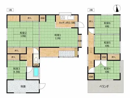 Plan