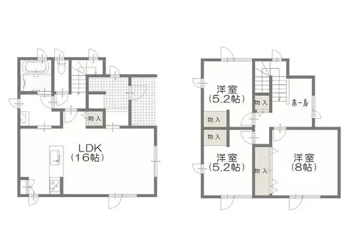 Plano