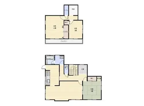 Plano