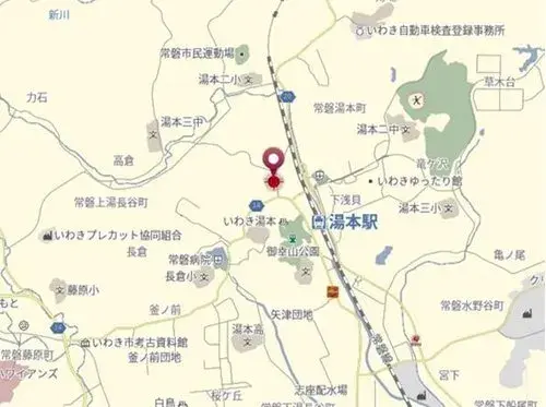 Plano