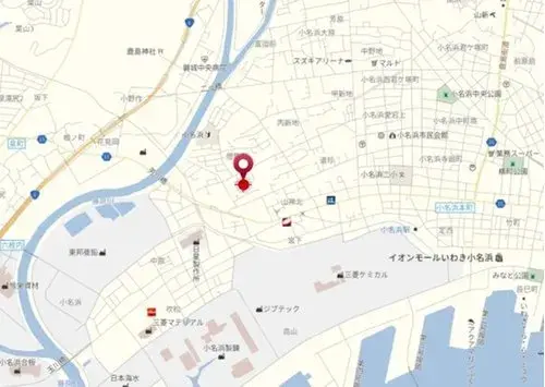 Plano