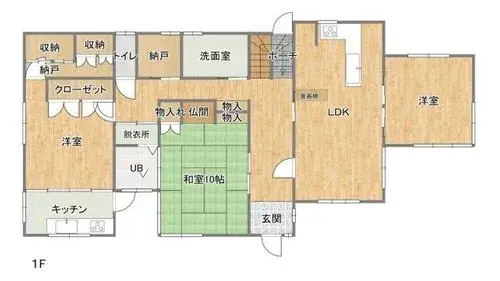 Plano