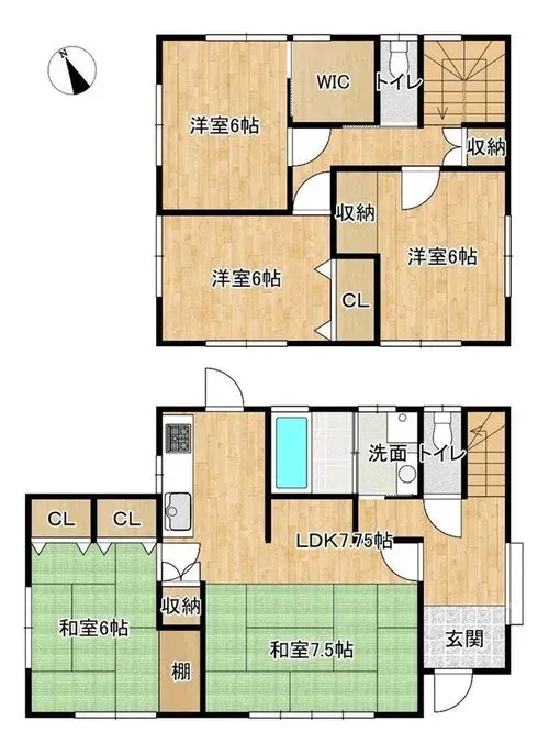 Plano