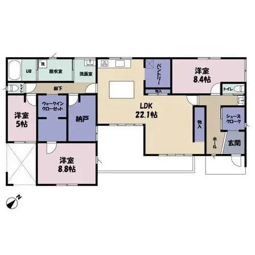 Plano